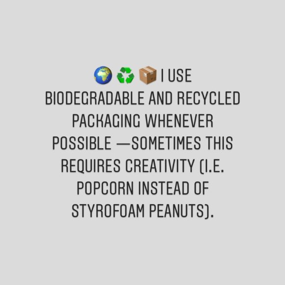 Pink Martini Embroidered Sundress - Picture 10 of 12